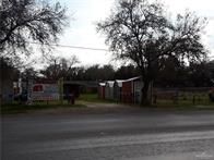 809 State Hwy 285, Falfurrias, TX 78355